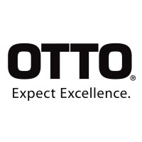 OTTO Engineering, Inc. logo - Similar company to Grayhill
