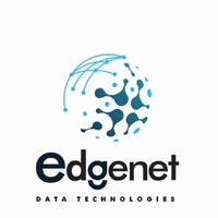 Edgenet Data Technologies logo - Similar company to Scrum Study Mk
