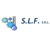 Soluzioni Logistiche del Freddo S.R.L. logo - Similar company to Talea S.R.L.