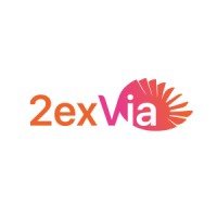 2Exvia