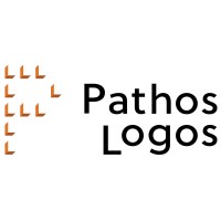 株式会社パトスロゴス logo - Similar company to 株式会社Works Human Intelligence