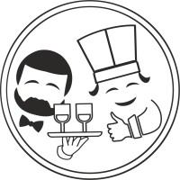 BAŞKA Eğitim, Organizasyon ve Danışmanlık logo - Similar company to Winetific Research