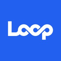 Loop logo - Similar company to Mind Growth Masters