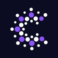 Coinalert