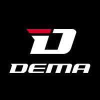 DEMA Senica a.s. logo - Similar company to Deruiz