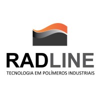 RADLINE Tecnologia em Polímeros logo - Similar company to Truefix