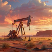 Elstner Analytics GmbH logo - Similar company to Datawrk