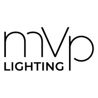 MVP Lighting logo - Similar company to Isilive Webcasting