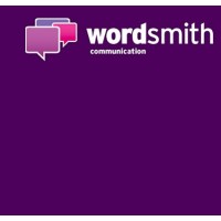 Wordsmith Communication