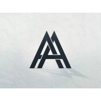 AA Home Living logo - Similar company to A