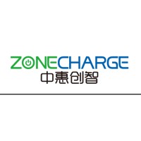 Zonecharge(Shenzhen) Wireless Power Technology Co., Ltd. logo - Similar company to Wireless Power Link Technologies Ltd