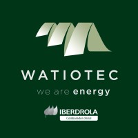 Watiotec logo - Similar company to Vatiotec