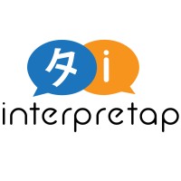 interpreTap logo - Similar company to Psits