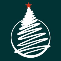 Pines and Needles logo - Similar company to Onthelook