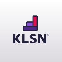 KLSN - Legal Design e Visual Law logo - Similar company to Step.I9