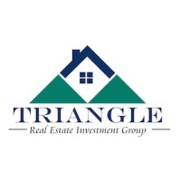 Triangle Real Estate Investment Group
