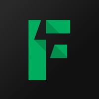 FanUp, Inc. logo - Similar company to Versus