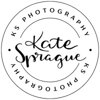 Katie Sprague Photography