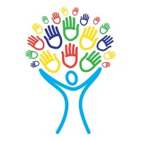 Helping Hands Home Care of the Carolinas LLC logo - Similar company to Burn Boot Camp Qc
