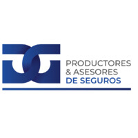 DGL Broker logo - Similar company to Futgen Hub