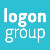 Logon Group logo - Similar company to ענבל סוכנות לביטוח
