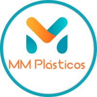 MM Plásticos logo - Similar company to Edcon Termoformado