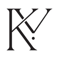 Kelly Ventura Design logo - Similar company to Panoramic Balloon Designs