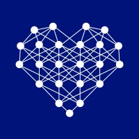 Bluue Co logo - Similar company to Al Design