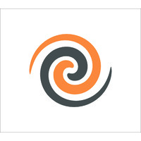 NEW METAL logo - Similar company to Servosteel