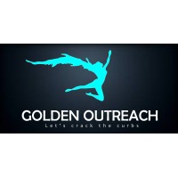 Golden Outreach Private Ltd. logo - Similar company to Slash Support D/B/A Css Corporation