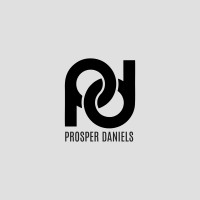 Prosper Daniels logo - Similar company to Dcrée