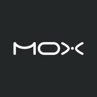 Mox Systems Inc. logo - Similar company to Setsurge