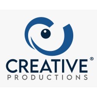 Creative Productions Honduras logo - Similar company to Fundación Profuturo