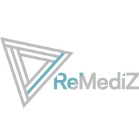 ReMediZ