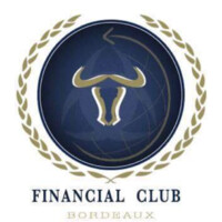 Bordeaux Financial Club logo - Similar company to Emilie Massias