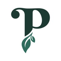 Plum Tree Rentals logo - Similar company to Cincinnati Properties