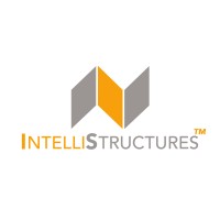 IntelliStructures logo - Similar company to Intellipros