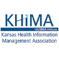 Kansas Health Information Management Association logo - Similar company to Besler