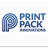 PRINTPACK INNOVATIONS logo - Similar company to Adept Industries