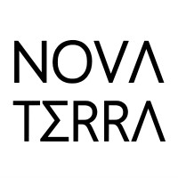 Novaterra AB logo - Similar company to Valogik Ab