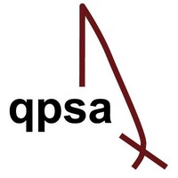 Queensland Pharmacy Students' Association (QPSA) logo - Similar company to Adore Pharmacy