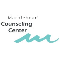 Marblehead Counseling Center logo - Similar company to Fresh Llc
