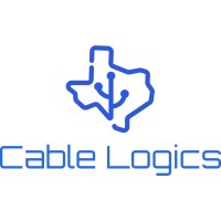 Cable Logics LLC logo - Similar company to Cable Care Pte Ltd