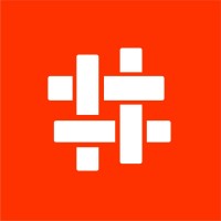 Pt. Devote Labelindo