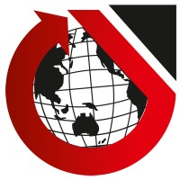 Yörük Transport logo - Similar company to Ata Automotive