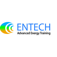 ENTECH Advanced Energy Training logo - Similar company to The Master'S Apprentice Program
