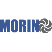Morin Process Equipment logo - Similar company to Pace Energy Solutions