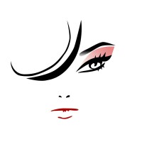 Facet Hair Makeup™ logo - Similar company to Bemyfreelancer