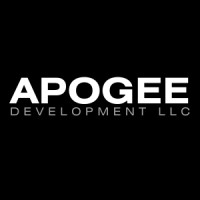 Apogee Development logo - Similar company to Packaging Distribution And Assembly