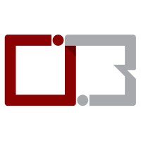Ônibus Brasil logo - Similar company to Pineze Empreendimentos E Participações Ltda